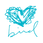 LovBird, Ethical clothing Toronto Ontario