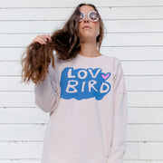 LOVBIRD Sweatshirt